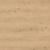LAMINAT 2136 CADIZ EICHE NATUR 4V 10/33 24H C-IT