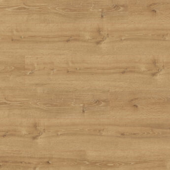 LAMINAT 2940 BAYFORD EICHE NATUR 4V 10/33 24H C-IT