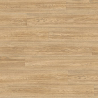 LAMINAT 2064 SORIA EICHE NATUR 4V 8/32 24H C-IT