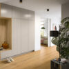 LAMINAT 2137 CADIZ EICHE HONEY 4V 10/33 24H C-IT