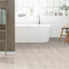 LAMINAT 2193 SEEFELD EICHE GRAU 4V 10/33 24H C-IT