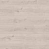 LAMINAT 2193 SEEFELD EICHE GRAU 4V 10/33 24H C-IT