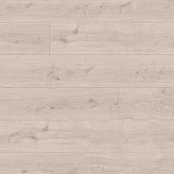 LAMINAT 2193 SEEFELD EICHE GRAU 4V 10/33 24H C-IT