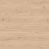 LAMINAT 2194 SEEFELD EICHE SAND 4V 10/33 24H C-IT