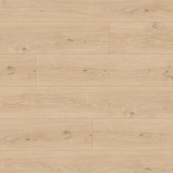 LAMINAT 2194 SEEFELD EICHE SAND 4V 10/33 24H C-IT