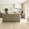 LAMINAT 2988 LUENA EICHE SANDBEIGE 4V 10/33 24H C-IT