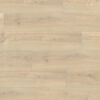 LAMINAT 2988 LUENA EICHE SANDBEIGE 4V 10/33 24H C-IT