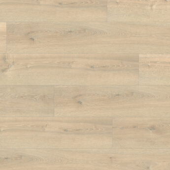 LAMINAT 2988 LUENA EICHE SANDBEIGE 4V 10/33 24H C-IT