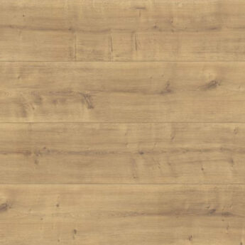 LAMINAT 2733 HAMILTON EICHE 8/32 2V C-IT