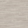 LAMINAT 2063 SORIA EICHE HELL GRAU 4V 10/33 24H C-IT