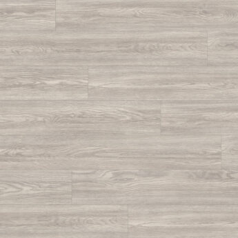 LAMINAT 2063 SORIA EICHE HELL GRAU 4V 10/33 24H C-IT