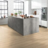 LAMINAT 2170 PADUA EICHE LIGHT 4V 8/32 72H C-IT