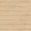LAMINAT 2170 PADUA EICHE LIGHT 4V 8/32 72H C-IT