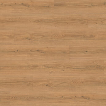 LAMINAT 2172 PADUA EICHE HONEY 4V 8/33 24H C-IT
