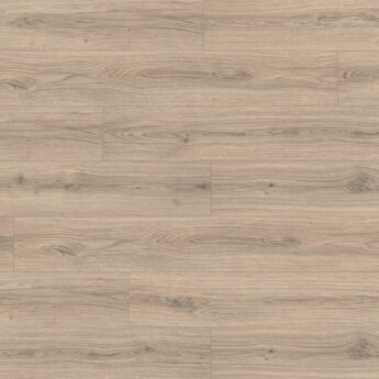 LAMINAT 2173 PADUA EICHE GRAU 4V 8/33 72H C-IT