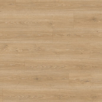 LAMINAT 2181 TREVISO EICHE NATUR 4V 8/32 72H C-IT