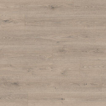 LAMINAT 2184 TREVISO EICHE GRAU 4V 8/32 72H C-IT