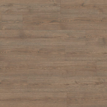LAMINAT 2192 TURIN EICHE DUNKEL 4V 8/33 72H C-IT