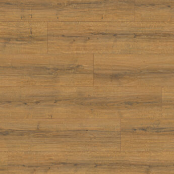 LAMINAT 2402 SHERMAN EICHE COGNAC BRAUN 4V 8/33 72H C-IT