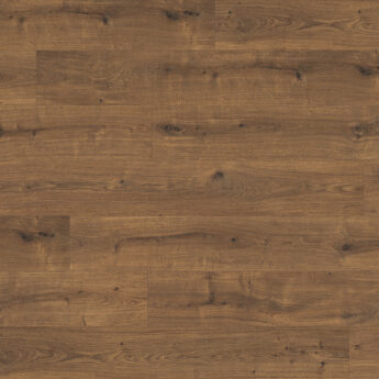 LAMINAT 2103 DUNNINGTON EICHE DARK 4V 8/32 24H C-IT