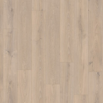 LAMINAT 2139 FLORENCE EICHE 4V 8/32 24H C-IT