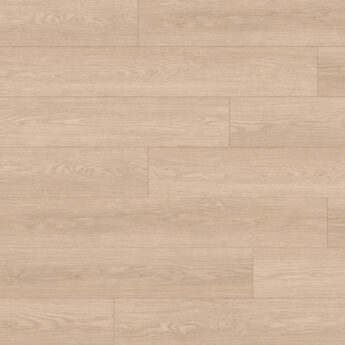 LAMINAT 2132 BARONIA EICHE LIGHT 4V 10/33 24H C-IT