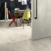 LAMINAT EL637 CHROMIX WEISS 4+1V 8/33 72H C-IT