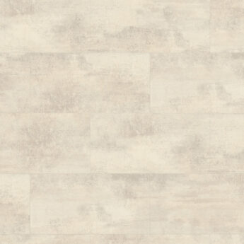 LAMINAT EL637 CHROMIX WEISS 4+1V 8/33 72H C-IT