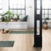 LAMINAT 2171 EICHE PADUA NATUR 4V 8/32 72H C-IT