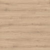 LAMINAT 2171 EICHE PADUA NATUR 4V 8/32 72H C-IT