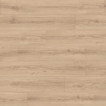 LAMINAT 2171 EICHE PADUA NATUR 4V 8/32 72H C-IT