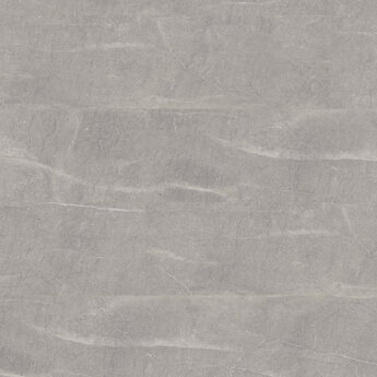 LAMINAT EL243 CANDELA MARBLE HELLGRAU 4+1V 8/33 72H C-IT