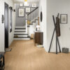 LAMINAT 2152 CASELLA EICHE NATUR 4V 8/33 72H C-IT
