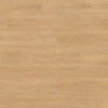 LAMINAT 2152 CASELLA EICHE NATUR 4V 8/33 72H C-IT