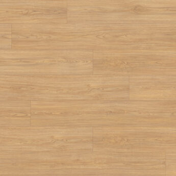 LAMINAT 2152 CASELLA EICHE NATUR 4V 8/33 72H C-IT