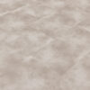 VINYL SPC 1238 LEVANTO CERAMIC 5,5/0,55 MM 33/42 KLICK 5G