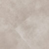 VINYL SPC 1238 LEVANTO CERAMIC 5,5/0,55 MM 33/42 KLICK 5G