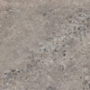 VINYL SPC 1241 TERAZZO DUNKEL 5,5/0,55 MM 33/42 KLICK 5G