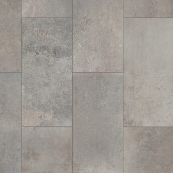 LAMINAT WR 56020 CEMENT SCREED GRAU 8/32 4V 72h M-loc