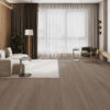 VINYL SPC BALSAMICO EICHE 5,0/0,5 MM 34 I4F