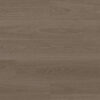 VINYL SPC BALSAMICO EICHE 5,0/0,5 MM 34 I4F