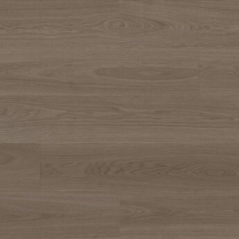 VINYL SPC BALSAMICO EICHE 5,0+1,0/0,5 MM 34 I4F