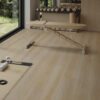 VINYL SPC ALMOND EICHE 4,5/0,3 MM 34 I4F