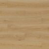 VINYL SPC ALMOND EICHE 4,5/0,3 MM 34 I4F