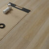 VINYL SPC ALMOND EICHE 4,5+1,0/0,3 MM 34 I4F