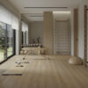 VINYL SPC ALMOND EICHE 4,5+1,0/0,3 MM 34 I4F
