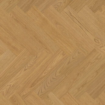 VINYL SPC EICHE ANTIC 5,0+1,0/0,5 MM 34 HB I4F
