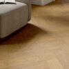 VINYL SPC EICHE ANTIC 5,0/0,5 MM 34 HB I4F