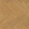 VINYL SPC EICHE ANTIC 5,0/0,5 MM 34 HB I4F