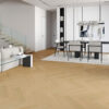 VINYL SPC CREAM EICHE 5,0/0,5 MM 34 HB I4F